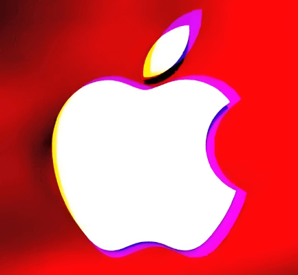 苹果系统曝高危漏洞，工信部紧急提醒用户立即更新系统
